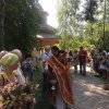 makovea2018 1_ 